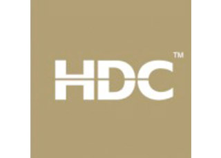 www.hdcglobal.com
