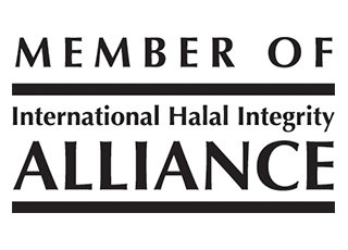 ihialliance.org